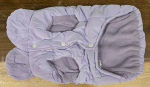 A005735db7de54ec4b728e50cc6d72a69G.jpg