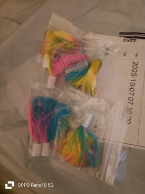 A04d7729f9a0146e0b9de425e080587ecs.jpg