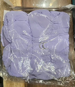 A488a9dcf70a446eaaacecc193e82a97dI.jpg