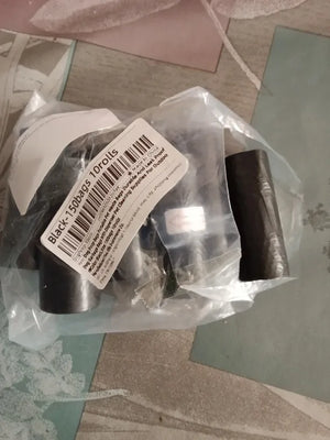 A640b3d7d656a4e979040cf2c6fd8945cm.jpg