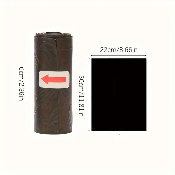 Dog-Poop-Bags-Portable-Pet-Waste-Bags-Durable-And-Leak-Proof-Dog-Garbage-Bags-With-Dispenser.jpg