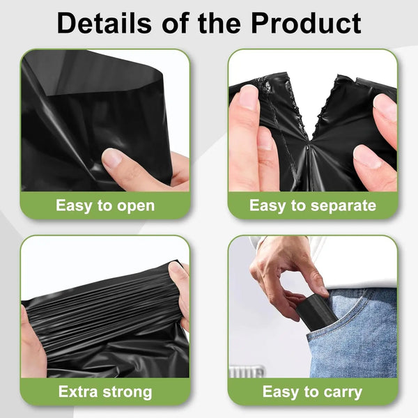 Dog-Poop-Bags-Portable-Pet-Waste-Bags-Durable-And-Leak-Proof-Dog-Garbage-Bags-With-Dispenser.jpg