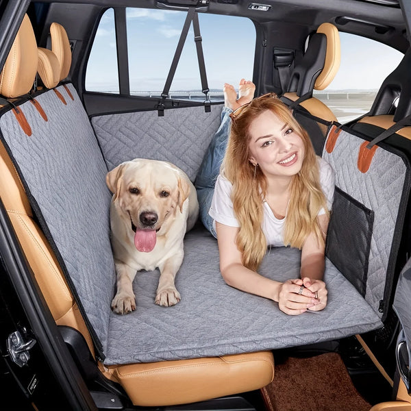 Dog-Seat-Cover-Car-Seat-Cover-For-Pets-Waterproof-Pet-Seat-Cover-Hammock-Scratch-Proof-Nonslip.jpg