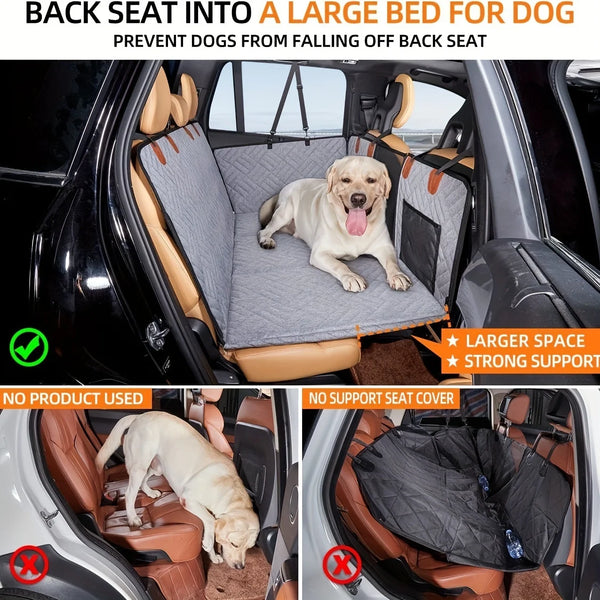 Dog-Seat-Cover-Car-Seat-Cover-For-Pets-Waterproof-Pet-Seat-Cover-Hammock-Scratch-Proof-Nonslip.jpg