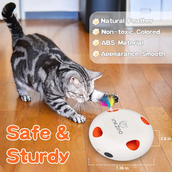 INKZOO-Cat-Toys-Interactive-Cat-Toys-for-Indoor-Cats-Smart-Interactive-Kitten-Toy-Automatic-7-Holes.jpg