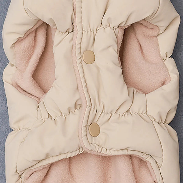 Soft-Warm-Dog-Clothes-Winter-Padded-Puppy-Cat-Coat-Jacket-For-Small-Medium-Dogs-Chihuahua-French.jpg